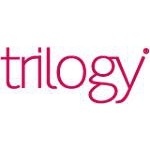 Trilogy Products Coupon Codes