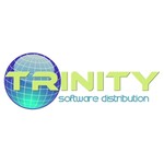 Trinity Software Distribution Coupon Codes