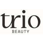 Trio Beauty Coupon Codes