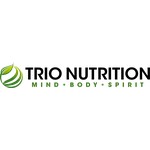 Trio Nutrition Coupon Codes