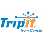 TripIt Coupon Codes