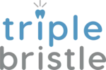 Triple Bristle Coupon Codes