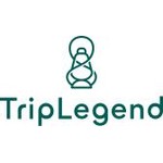 TripLegend Coupon Codes