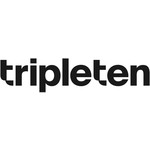 TripleTen Coupon Codes