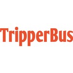 Tripper Bus Coupon Codes