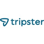 Tripster Coupon Codes