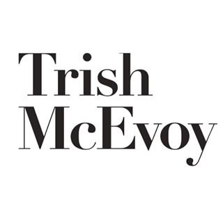 Trish McEvoy Coupon Codes
