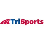 TriSports Coupon Codes