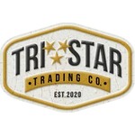 TriStar Trading Coupon Codes