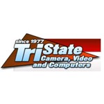 TriState Camera Coupon Codes