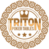 Triton Poker Coupon Codes