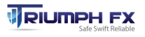 Triumph FX Coupon Codes