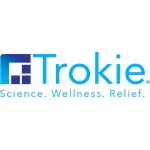 Trokie Coupon Codes