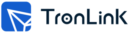 TronLink Coupon Codes