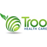 Troo Healthcare Coupon Codes