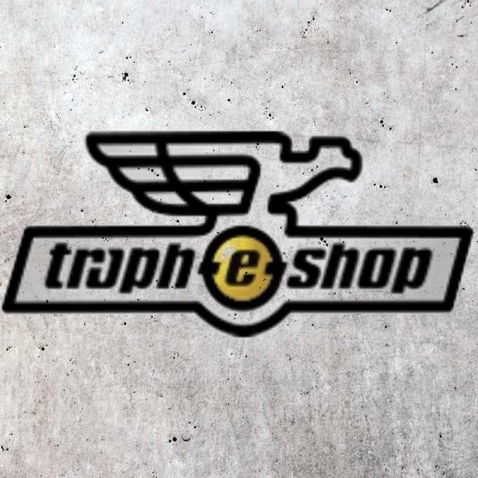 troph-e-shop Coupon Codes