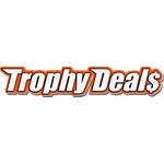 Trophy Deals Coupon Codes