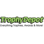 Trophy Depot Coupon Codes