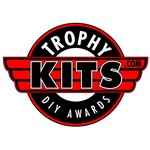 Trophy Kits Coupon Codes