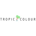 Tropic Colour Coupon Codes