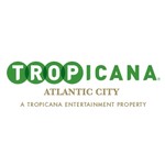 Tropicana Atlantic City Coupon Codes