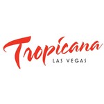 Tropicana Las Vegas Coupon Codes