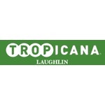 Tropicana Laughlin Coupon Codes