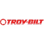 Troy Bilt Coupon Codes