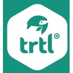 Trtl Pillow Coupon Codes