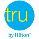 Tru by Hilton Coupon Codes