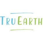 Tru Earth Laundry Strips Coupon Codes