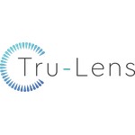 Tru-Lens Coupon Codes