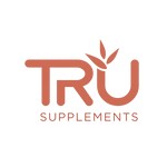 Tru Supplements Coupon Codes