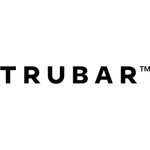 TRUBAR Coupon Codes