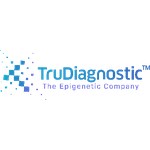 TruDiagnostic Coupon Codes