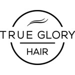 True Glory Hair Coupon Codes