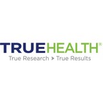 True Health Coupon Codes