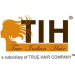 True Indian Hair Coupon Codes