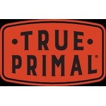 True Primal Coupon Codes