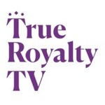 True Royalty TV Coupon Codes