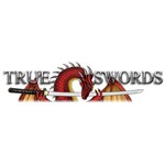 True Swords Coupon Codes