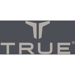 True Utility Coupon Codes