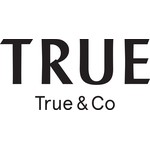 True&Co Coupon Codes