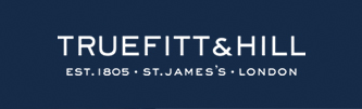 Truefitt & Hill Coupon Codes