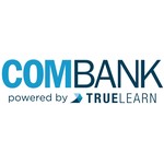 TrueLearn Coupon Codes