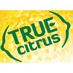 TrueLemonStore Coupon Codes