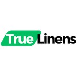 TrueLinens Coupon Codes