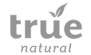 TrueNatural Coupon Codes