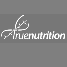 Truenutrition Coupon Codes