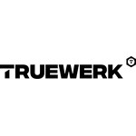 Truewerk Coupon Codes